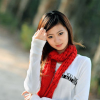 菲儿《一壶老酒》永远忘不了妈妈酿的酒