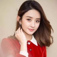 神曲Panama配上赵四宋小宝的斗舞!