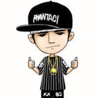 赵丽颖吴磊模仿吴亦凡说唱陕西面条,笑得肚子