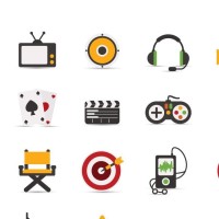 迪丽热巴一分钟内说了500字,这语速牛逼了