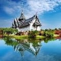 女子穿越古代嫌弃没电视剧没好玩的,王爷主动