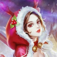 王者荣耀cosplay精彩剪辑,紫霞的至尊宝被骚琪