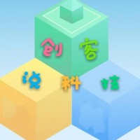 对魅族语音助手说我想吃屎会有怎样的反应