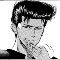 80年代溜冰场最火的歌,30年后再听,却让人伤心