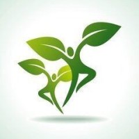 张万里-脊柱整体复位法-腰椎曲度变直的复位手