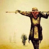 回归分析法公式