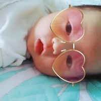 《精灵宝可梦》2017年剧场版,小智与皮卡丘挑