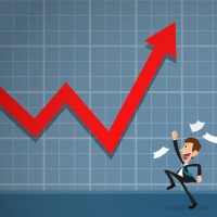 第十七课股票上市的程序