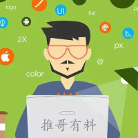 微信文字如何转换为语音进行收听?试试这款小程序