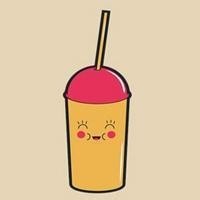 最近抖音上特别火的日文歌《Plant》行星的原