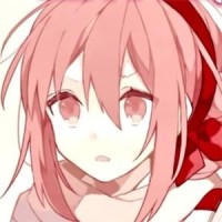 李星云赶走鬼王救女帝,为女帝运功疗伤, 却不知