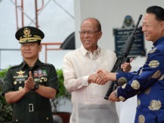 此国是非洲最穷国,曾经总统出行都没钱,却捐款