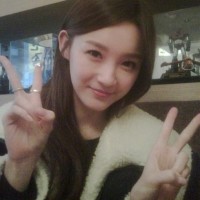 搞笑视频:王者荣耀遇到猪队友直接把人给打残