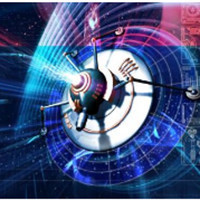 最低相差1元的魅族16th与小米8的语音助手对比