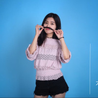 【C大猫解说】CF手游企鹅电竞直播锦集