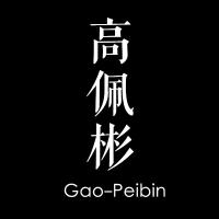 游泳界泥石流里约奥运铜牌傅园慧自带表情包魔
