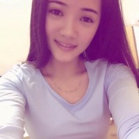 外卖小哥这唱歌水平秒杀中国好声音