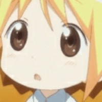 最近很火的qq视频头像素材,拿走留言,喜欢的赞