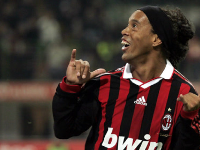 想脚下生花?脚下频率训练必不可少