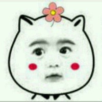 外国人恶搞路人,几乎都会被吓到,有的差点飞起