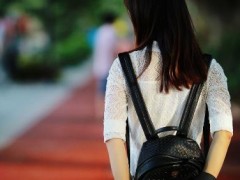 男友矮丑穷我很没面子,闺蜜却很羡慕我,我妈的