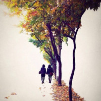 施华洛世奇跳动的心项链,只要一碰到身体就会