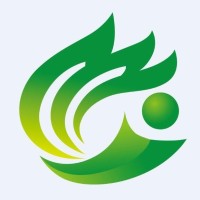 衡水学院法政学院团总支书记张艳青做客未来网