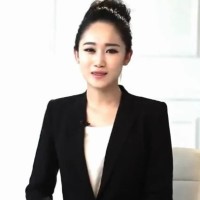 2017淘宝新店扶持政策淘宝卖什么赚钱淘宝开