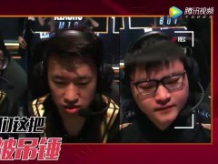 LOL赛场上最激动人心的解说词有哪些?我们盘