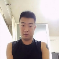 【拍客】本人在快手上玩快手号303847319