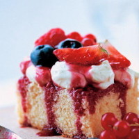 红烧鱼的做法大全视频