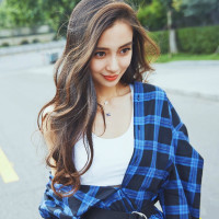 一首《寂寞的人不该被打扰》网络最火的伤感情