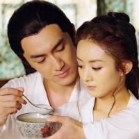 4分钟看完日本恐怖电影《真实魔鬼游戏2》