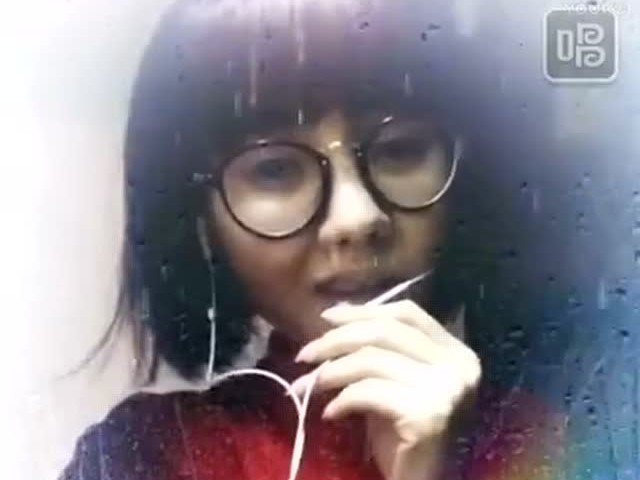 中国好声音之最强声音,所有导师转身,独特的嗓