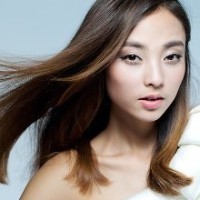 阿里郎《忘记你太难》现场版