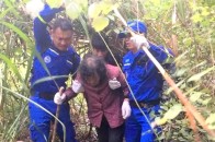 重要通知!邵东这些大学生可申请5000元助学金