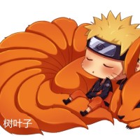 《火影忍者》忍术发音用中文来念,原来 多重影