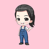 别给孩子吃猪肉啦!这种肉才最适宝宝吃!