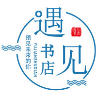 3年级语文下册课文朗读 第1课 燕子