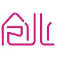 樱桃火门店小程序系统_腾讯视频