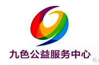 3D彩虹贺卡,教师节你HOLD住了吗?