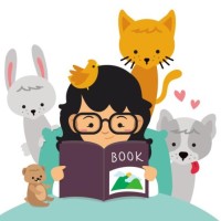 浴室瓷砖缝又黑又难清理,只要用这个,轻松去除