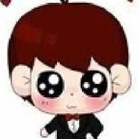 《使徒行者2》天堂哥和妹头查黑警的来路