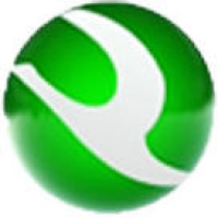 抖音快手点赞赚钱是骗局