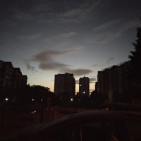 小岳岳化身成法海,用雄黄逼白娘子变成长虫,新