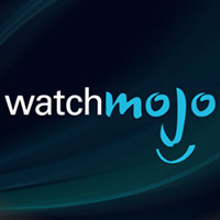 WatchMojo