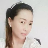 初学入门广场舞《干啥呢》简单好看又好听