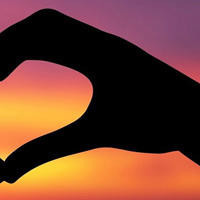 钢铁侠超音速都能被战斗机锁定 机智大招让飞