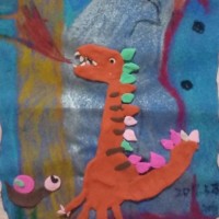 小西瓜单机游戏-熊出没系列之熊二的复仇