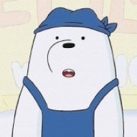 丫蛋杨冰程野小品搞笑《法海不懂爱》!_腾讯视